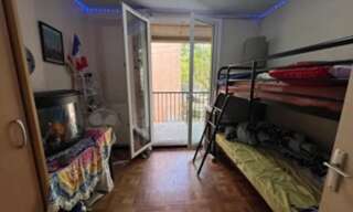 Appartement 4 Pièces 70 m² à vendre à Manosque (04100)