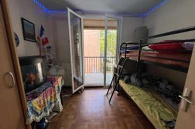Appartement 4 pièces 70000 €