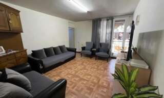 Appartement 4 Pièces 70 m² à vendre à Manosque (04100)