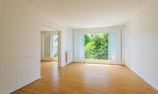 Appartement 3 Pièces 63 m² à vendre à Boissy-Saint-Léger (94470)