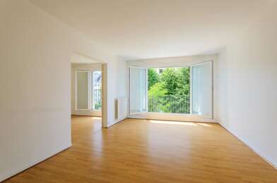 Appartement 3 pièces 199000 €