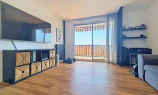 Appartement 3 Pièces 64 m² à vendre à Nice (06200)