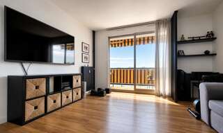 Appartement 3 Pièces 64 m² à vendre à Nice (06200)