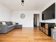 Appartement de 3 pièces de d’environ 64 m2 situé à Nice — photo 4