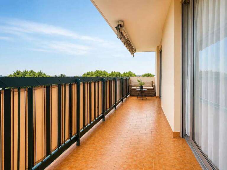Appartement de 3 pièces de d’environ 64 m2 situé à Nice — photo 1