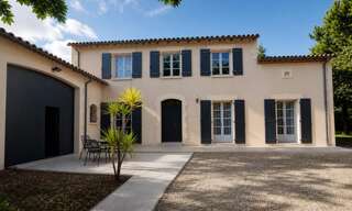 Maison 9 Pièces 200 m² à vendre à Linars (16730)