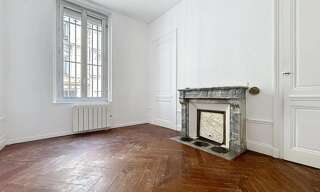 Appartement 1 Pièce 24 m² à vendre à Rouen (76000)