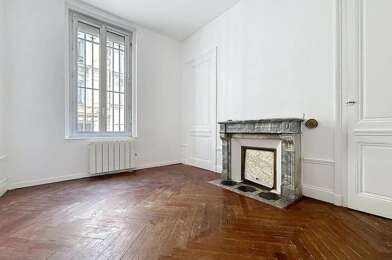 Appartement 1 pièces 96500 €