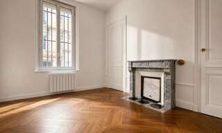 Appartement 1 Pièce 24 m² à vendre à Rouen (76000)