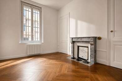 Appartement 1 pièces 89500 €
