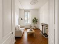 Appartement T1 de 24 m² situé à Rouen — photo 2