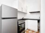 Appartement T1 de 24 m² situé à Rouen — photo 4