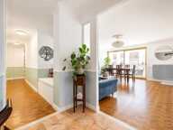 Appartement de 5 pièces de 115 m² à Versailles — photo 4