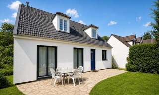 Maison 6 Pièces 145 m² à vendre à Chartainvilliers (28130)
