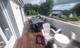 Maison 5 Pièces 121 m² à vendre à Languidic (56440)