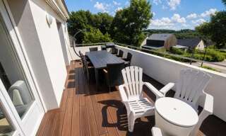 Maison 5 Pièces 121 m² à vendre à Languidic (56440)