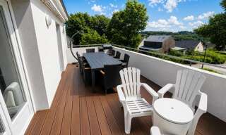 Maison 5 Pièces 121 m² à vendre à Languidic (56440)
