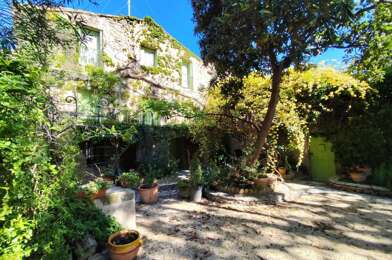 Maison 5 pièces 422000 €