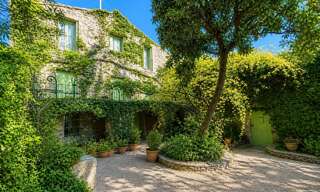 Maison 5 Pièces 134 m² à vendre à Pézenas (34120)