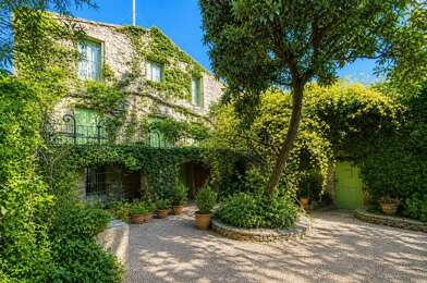 Maison 5 pièces 422000 €