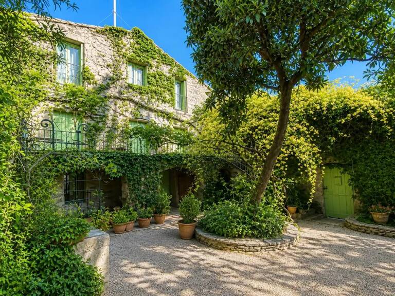 Maison de 5 pièces de 134 m² à Pézenas — photo 1