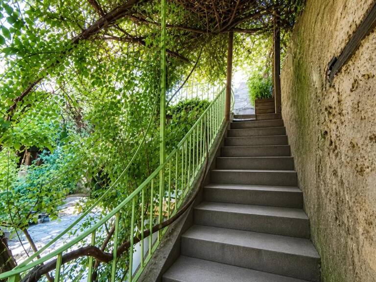 Maison de 5 pièces de 134 m² à Pézenas — photo 1