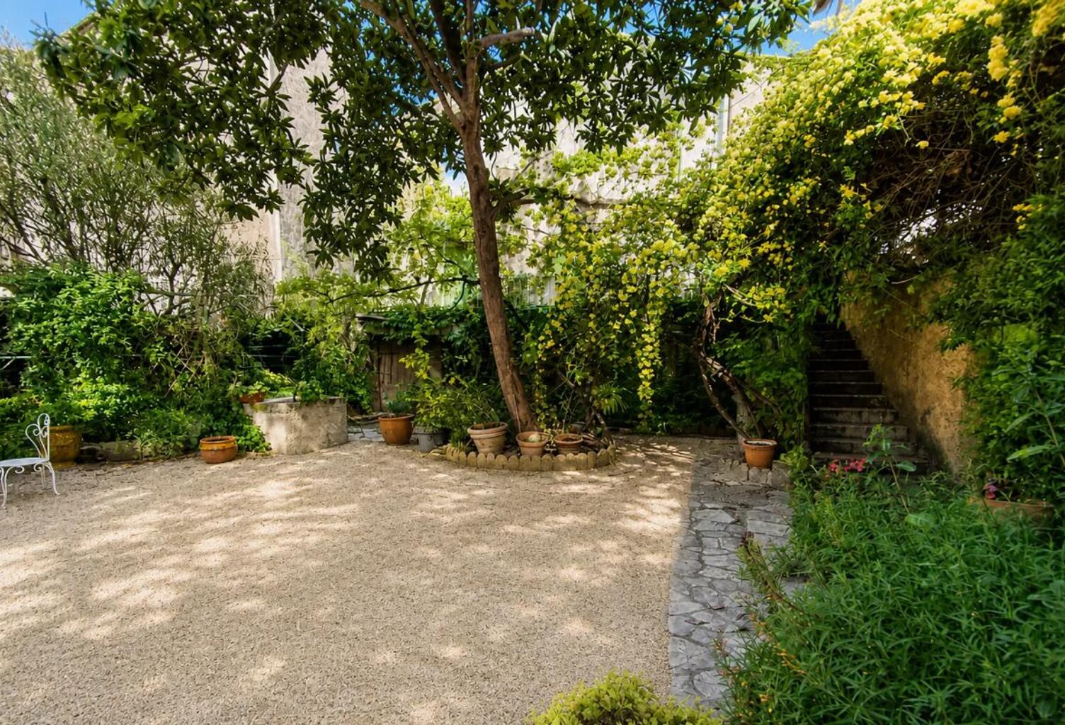 Maison de 5 pièces de 134 m² à Pézenas — photo 1