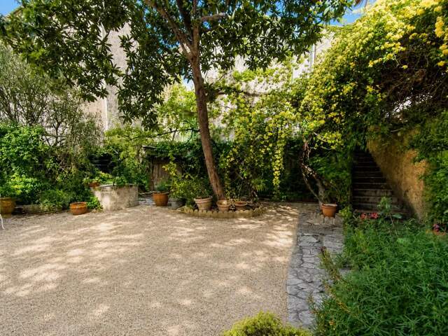 Maison de 5 pièces de 134 m² à Pézenas — photo du bien