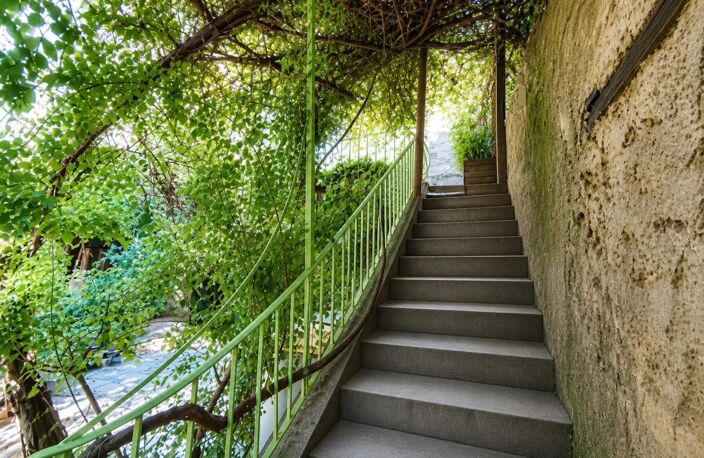 Maison de 5 pièces de 134 m² à Pézenas — photo 3