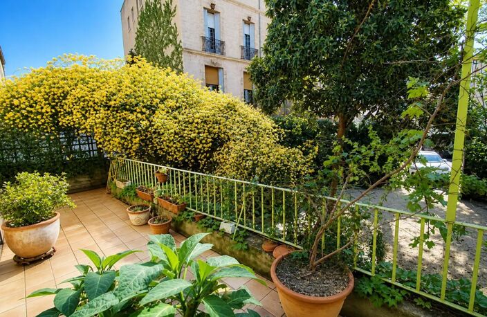 Maison de 5 pièces de 134 m² à Pézenas — photo 4