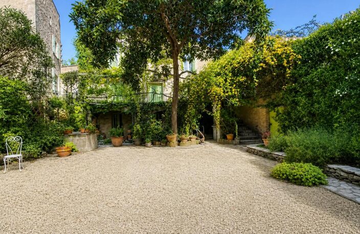 Maison de 5 pièces de 134 m² à Pézenas — photo 5
