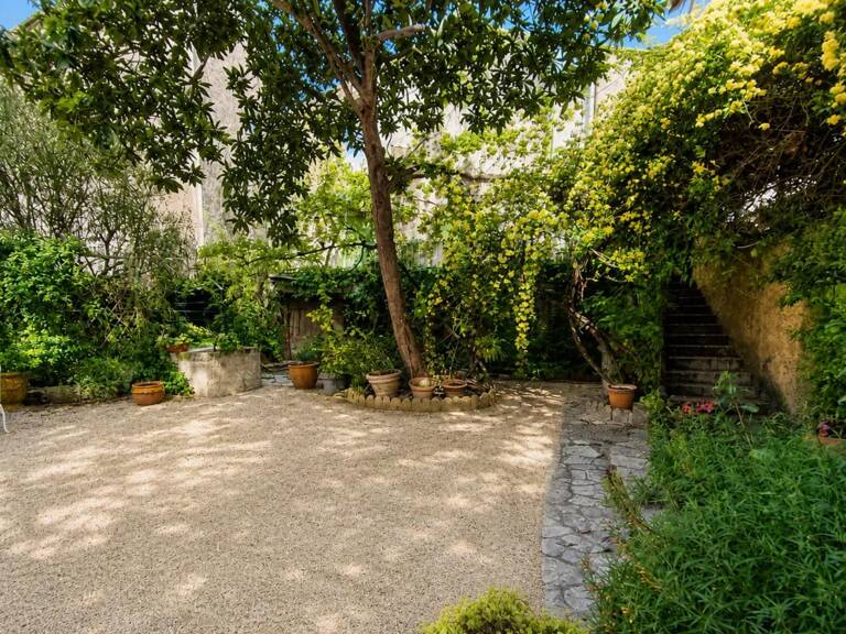 Maison de 5 pièces de 134 m² à Pézenas — photo 1