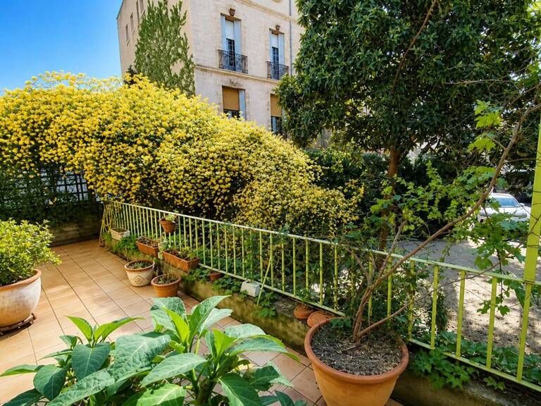 Maison de 5 pièces de 134 m² à Pézenas — photo 1