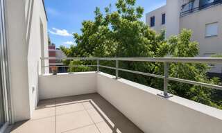 Appartement 3 Pièces 51 m² à vendre à Castelnau-le-Lez (34170)