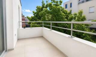 Appartement 3 Pièces 51 m² à vendre à Castelnau-le-Lez (34170)
