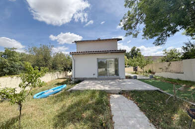 Maison 4 pièces 128800 €