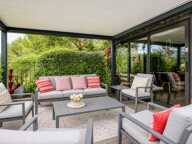 Maison de 6 pièces de 147 m² à La Cadière-d'Azur — photo 2