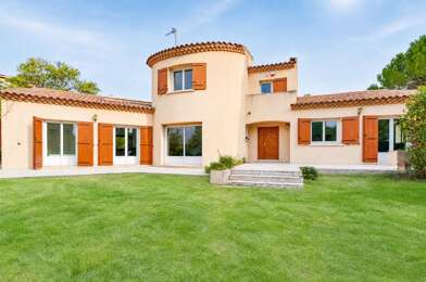 Maison 9 pièces 990000 €