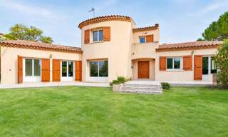 Maison 9 Pièces 240 m² à vendre à Montpellier (34090)