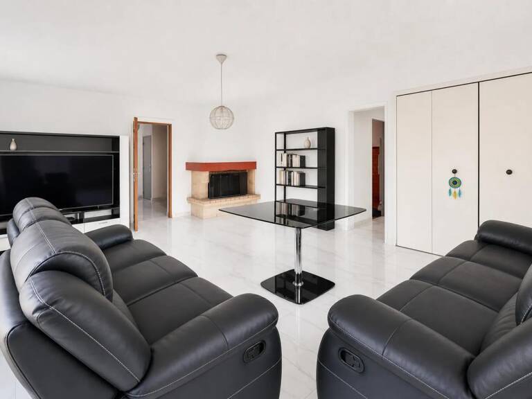 Maison familiale rénovée de 240 m² - Montpellier — photo 1