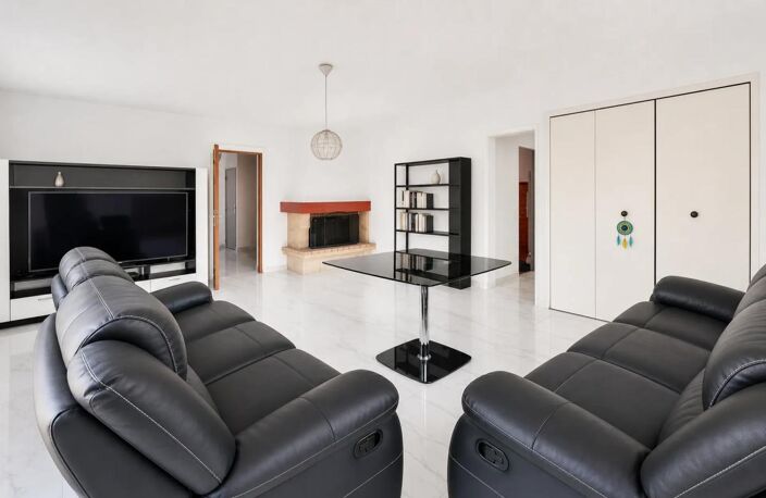 Maison familiale rénovée de 240 m² - Montpellier — photo 3