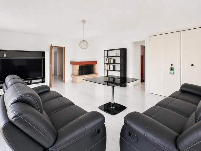 Maison familiale rénovée de 240 m² - Montpellier — photo du bien