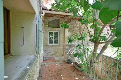 Maison 5 pièces 220000 €