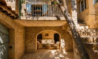 Maison 5 Pièces 126 m² à vendre à Saint-Hippolyte-de-Caton (30360)