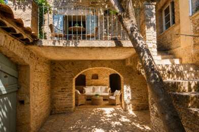 Maison 5 pièces 220000 €