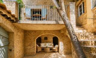 Maison 5 Pièces 141 m² à vendre à Saint-Hippolyte-de-Caton (30360)