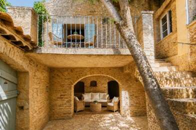 Maison 5 pièces 220000 €