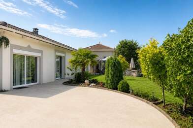 Maison 7 pièces 365000 €