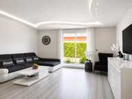 Maison de 7 pièces de 113 m² à Les Roches-de-Condrieu — photo 2