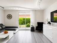 Maison de 7 pièces de 113 m² à Les Roches-de-Condrieu — photo 3